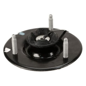 Genuine® - Front Shock Mount