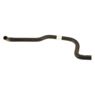 Genuine® - Engine Coolant Reservoir Hose