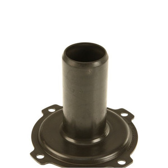Genuine® - Clutch Release Bearing Guide