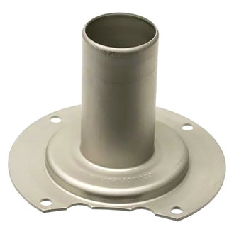 Genuine® - Clutch Release Bearing Sleeve