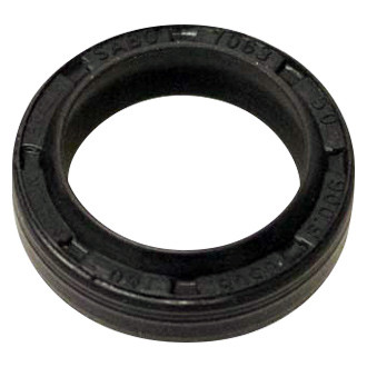 Genuine® - Manual Transmission Shift Shaft Seal