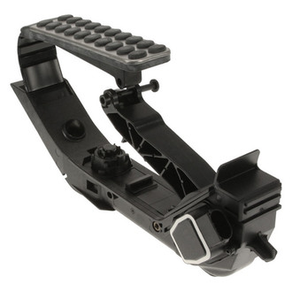 Genuine® - Accelerator Pedal
