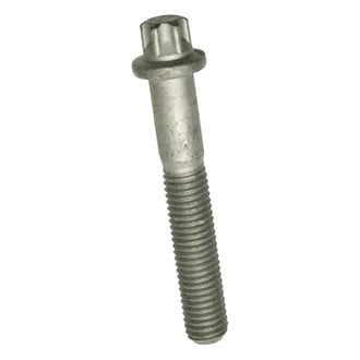 Genuine® - Cylinder Head Bolt