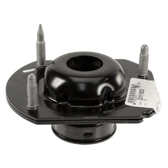 Genuine® - Front Strut Mount