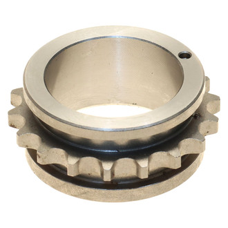 Genuine® - Crankshaft Sprocket