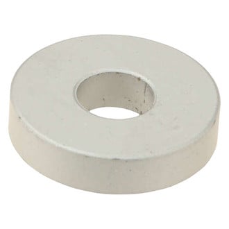 Genuine® - Crankshaft Pulley Washer