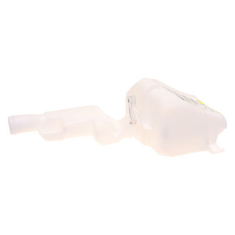 Genuine® - Washer Fluid Reservoir