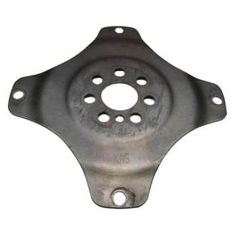 Genuine® - Flexplate