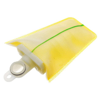 Genuine® - In-Tank Fuel Pump Strainer