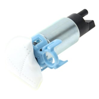 Genuine® - Electric Fuel Pump