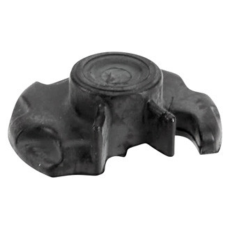 Genuine® - In-Tank Fuel Pump Housing Mount