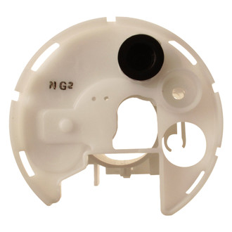 Genuine® - In-Tank Fuel Filter
