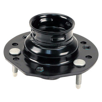 Genuine® - Front Shock Mount