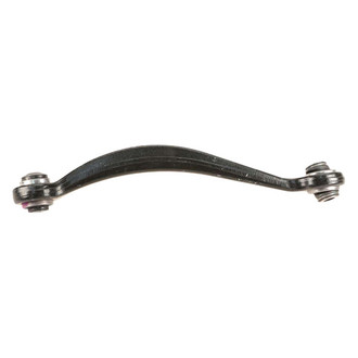 Genuine® - Rear Upper Forward Control Arm