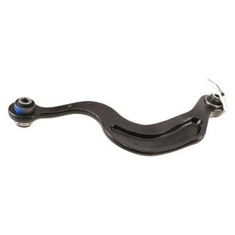 Genuine® - Rear Driver Side Upper Rearward Control Arm