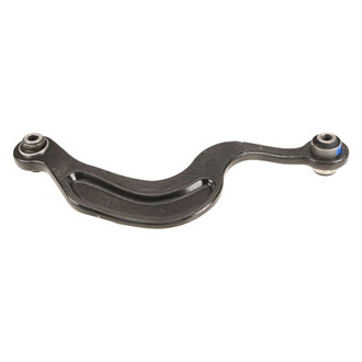 Genuine® - Rear Passenger Side Upper Control Arm