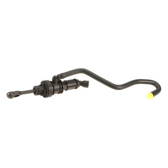 Genuine® - Clutch Master Cylinder