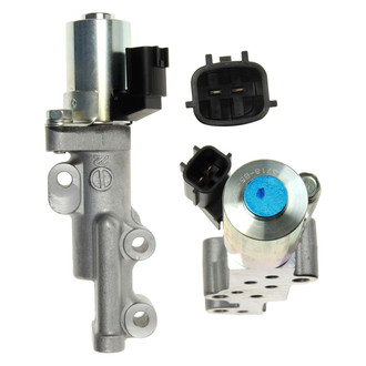 Genuine® - Variable Valve Timing Solenoid