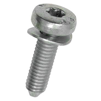 Genuine® - Transmission Oil Pan Bolt
