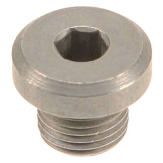 Genuine® - Automatic Transmission Drain Plug