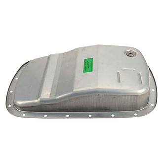 Genuine® - Automatic Transmission Oil Pan