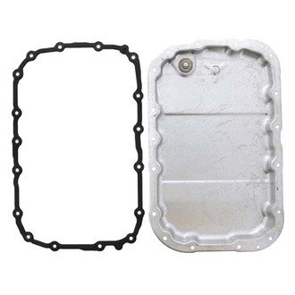 Genuine® - Automatic Transmission Oil Pan