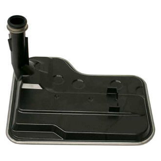 Genuine® - Automatic Transmission Filter
