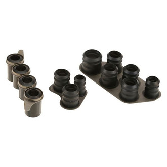 Genuine® - Automatic Transmission Plug Adapter
