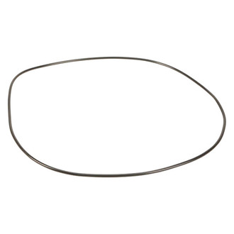 Genuine® - Automatic Transmission Oil Pump Seal
