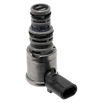 Genuine® - Automatic Transmission Solenoid Valve