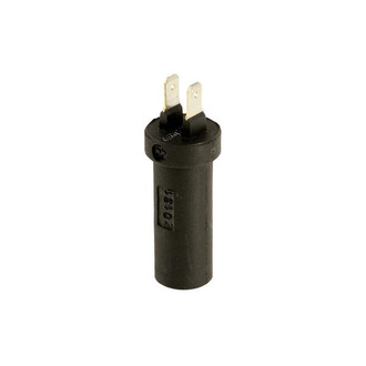Genuine® - Automatic Transmission Speed Sensor