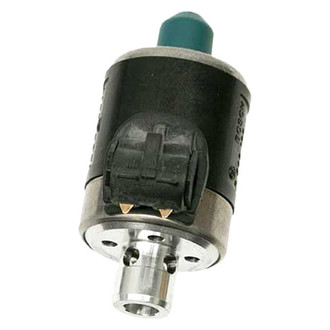 Genuine® - Automatic Transmission Control Solenoid