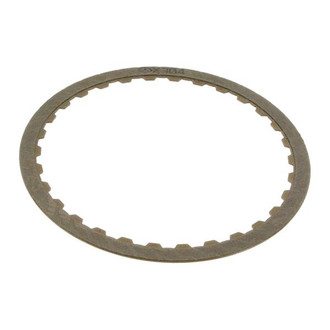 Genuine® - Automatic Transmission Clutch Plate