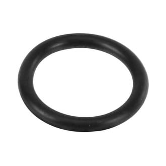 Genuine® - Automatic Transmission Filter O-Ring