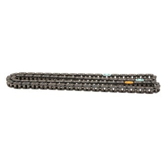 Genuine® - Timing Chain