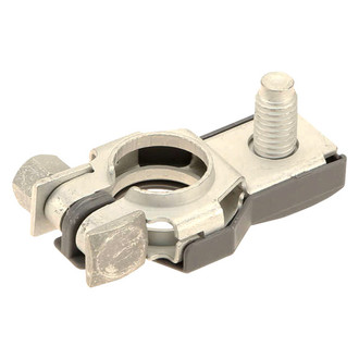 Genuine® - Battery Terminal
