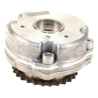 Genuine® - Driver Side Variable Timing Sprocket