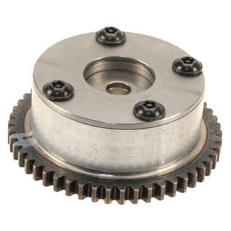 Genuine® - Variable Timing Sprocket