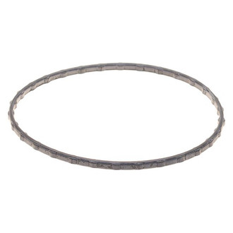 Genuine® - Variable Valve Timing Housing Gasket