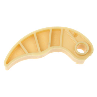 Genuine® 244612G151 - Timing Chain Guide