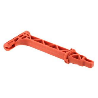 Genuine® - Parking Brake Release Handle