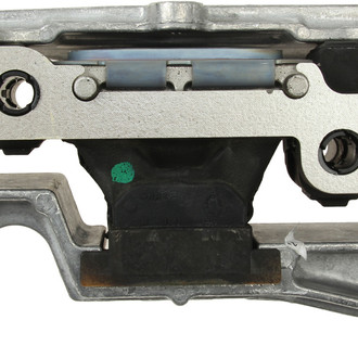 Genuine® - Automatic Transmission Mount