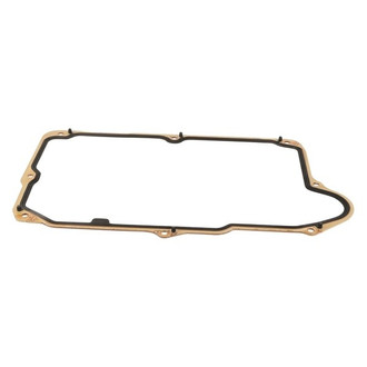 Genuine® - Automatic Transmission Oil Pan Gasket