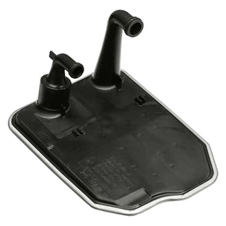 Genuine® - Automatic Transmission Filter