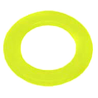Genuine® - Automatic Transmission Shift Rod Washer