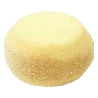 Genuine® - Automatic Transmission Shift Rod Joint Spacer Pad