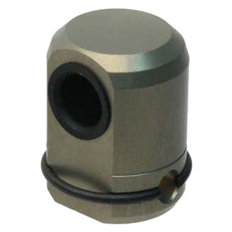 Genuine® - Manual Transmission Shift Ball Joint