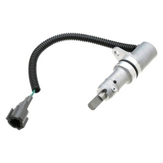 Genuine® - Vehicle Speed Sensor