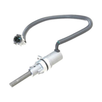 Genuine® - Vehicle Speed Sensor