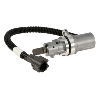Genuine® - Vehicle Speed Sensor